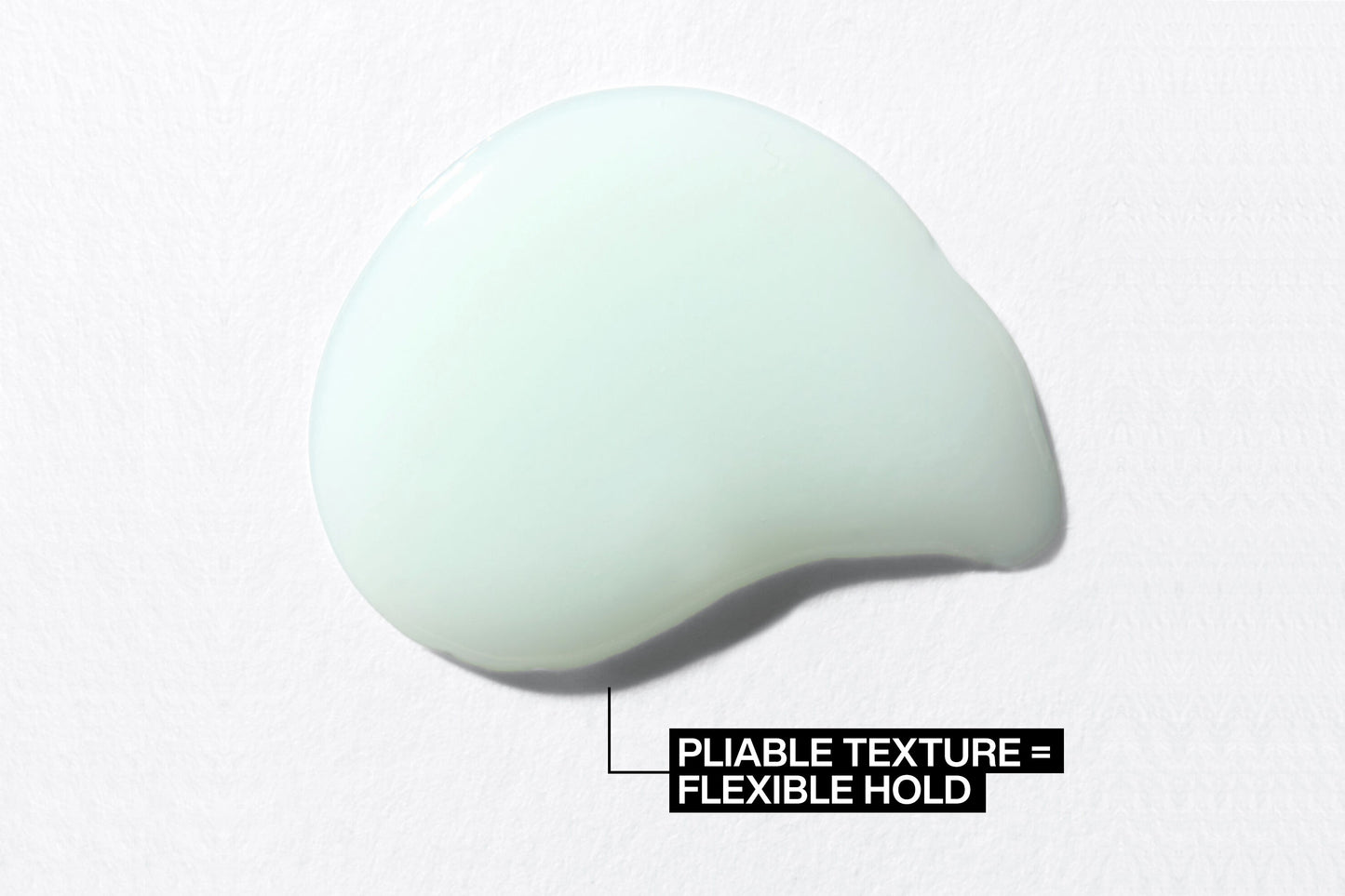 Redken Pliable Paste – 150 ml
