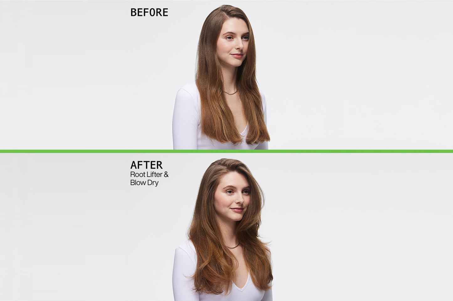 Redken Root Lifter Volumizing Spray Foam – 150 ml