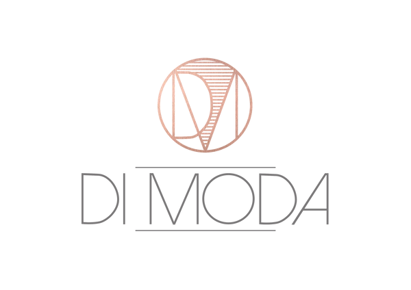 Di Moda