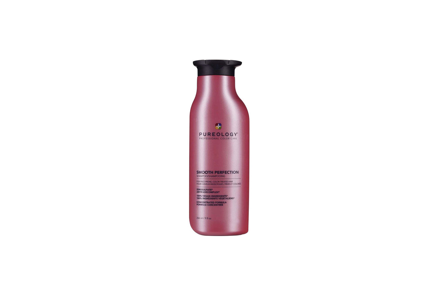 Pureology Smooth Perfection Shampoo