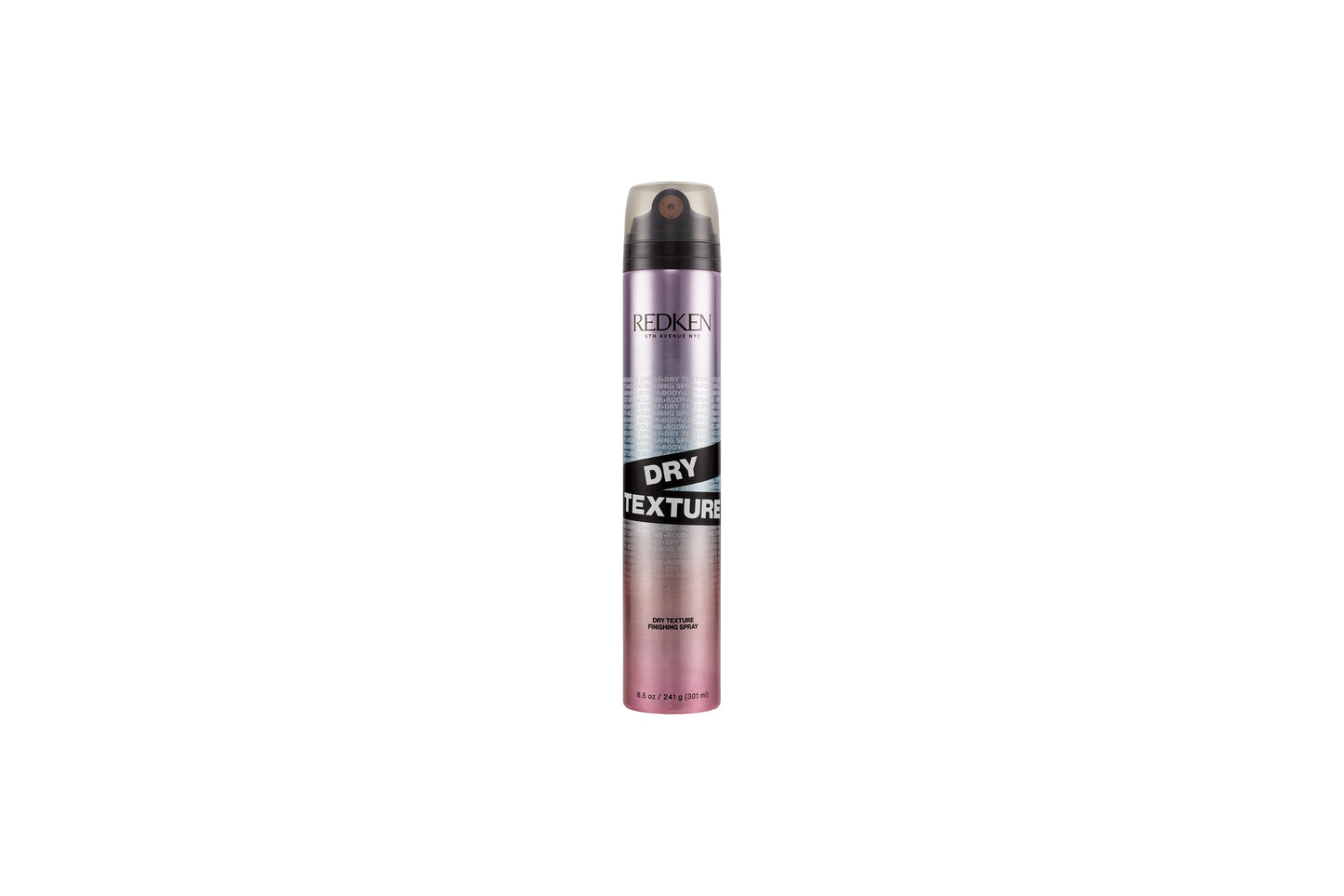 Redken dry texture spray