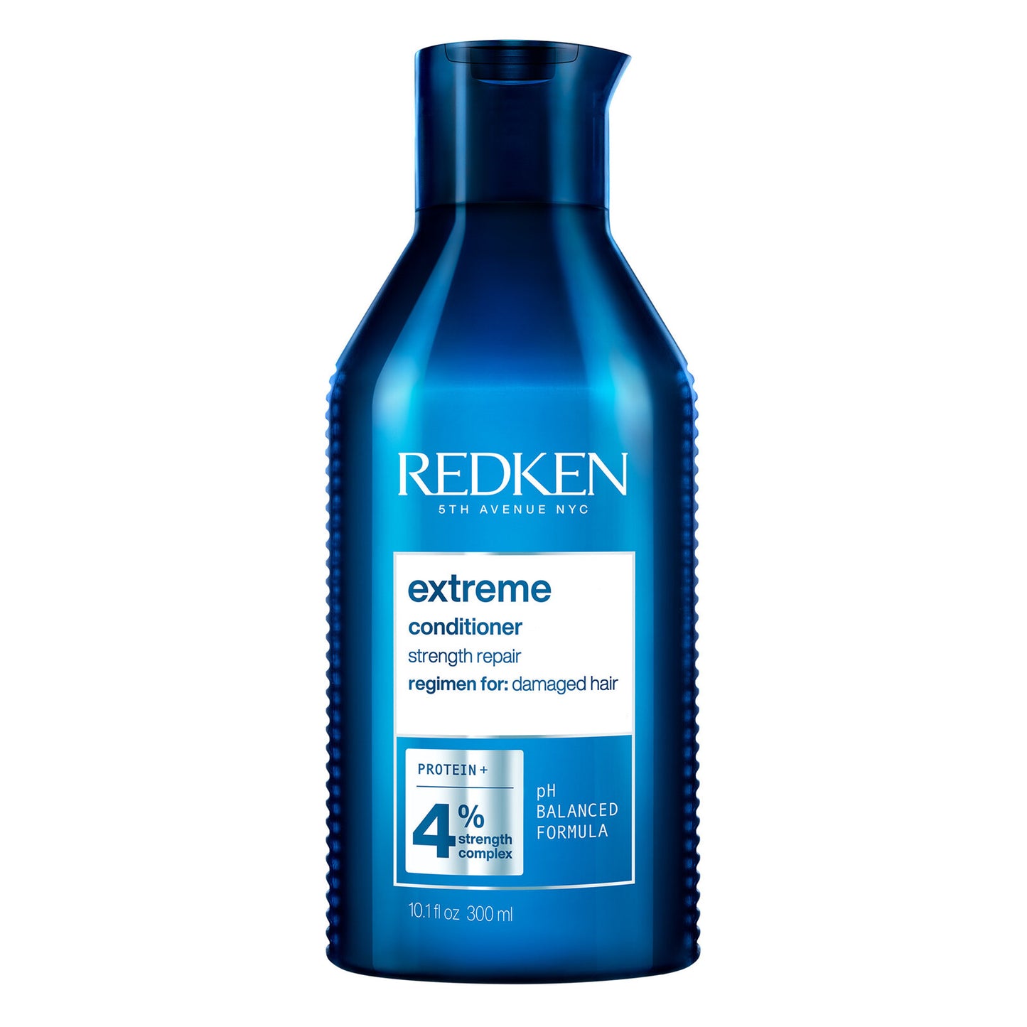Redken extreme conditioner