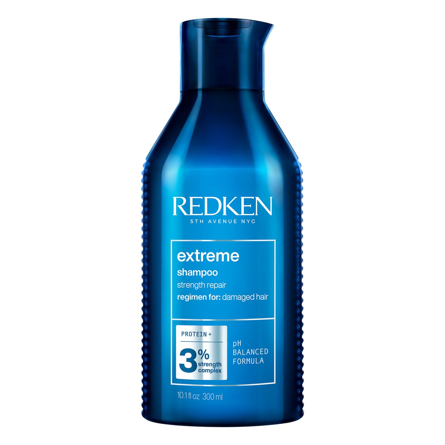 Redken extreme shampoo 300ml