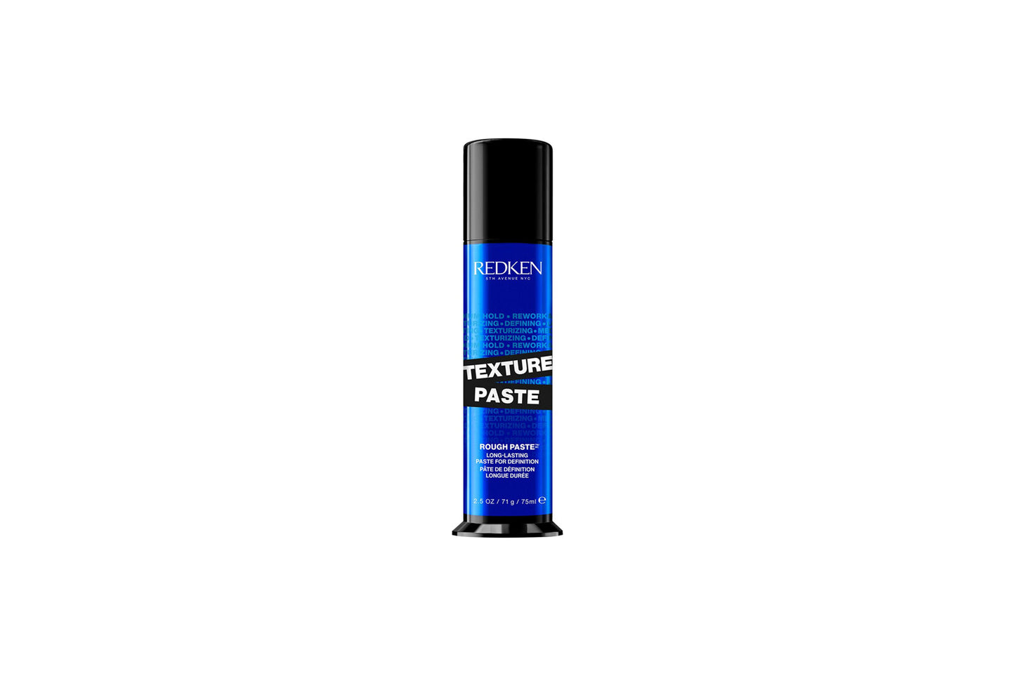 Redken Testure Paste 75ml
