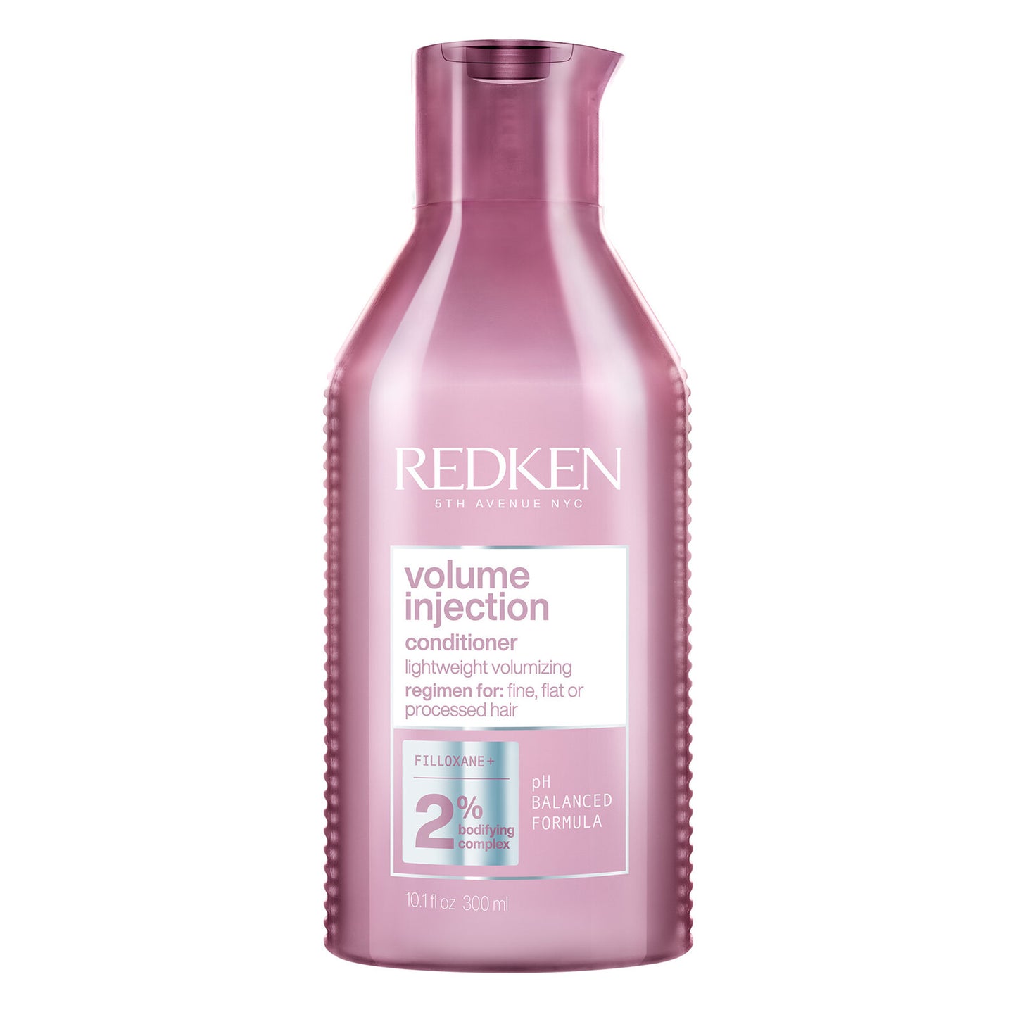 Redken Volume Injection conditioner 300ml