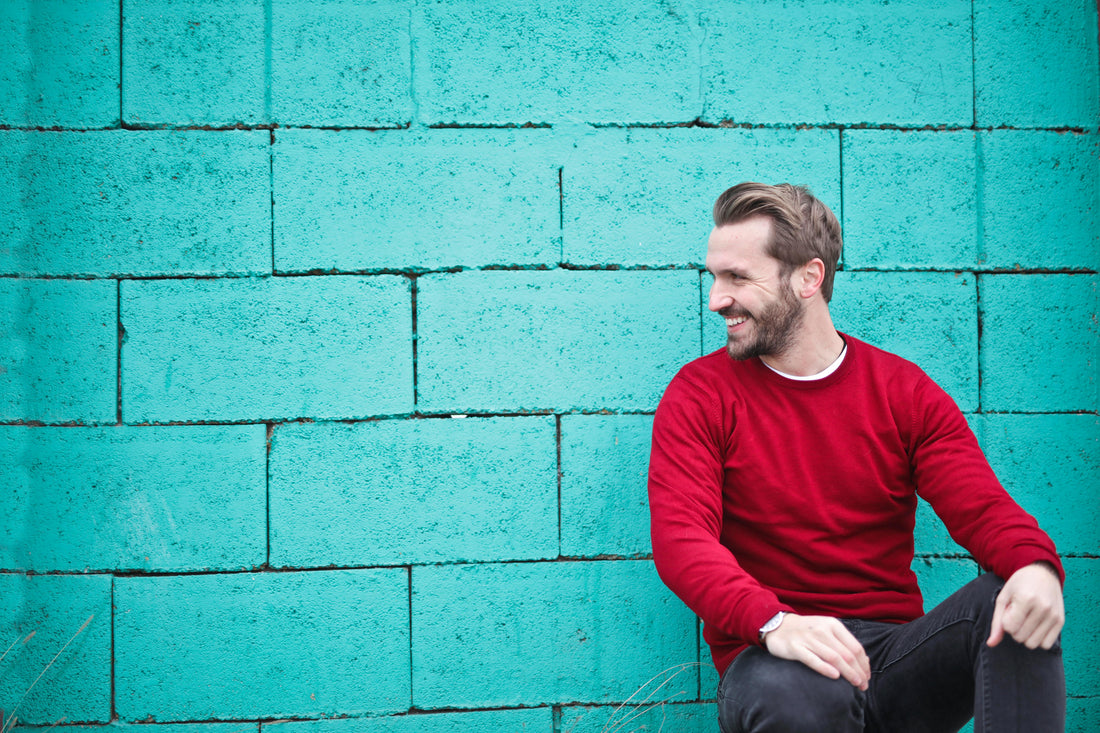 Choosing The Right Hair System: A Guide For Men