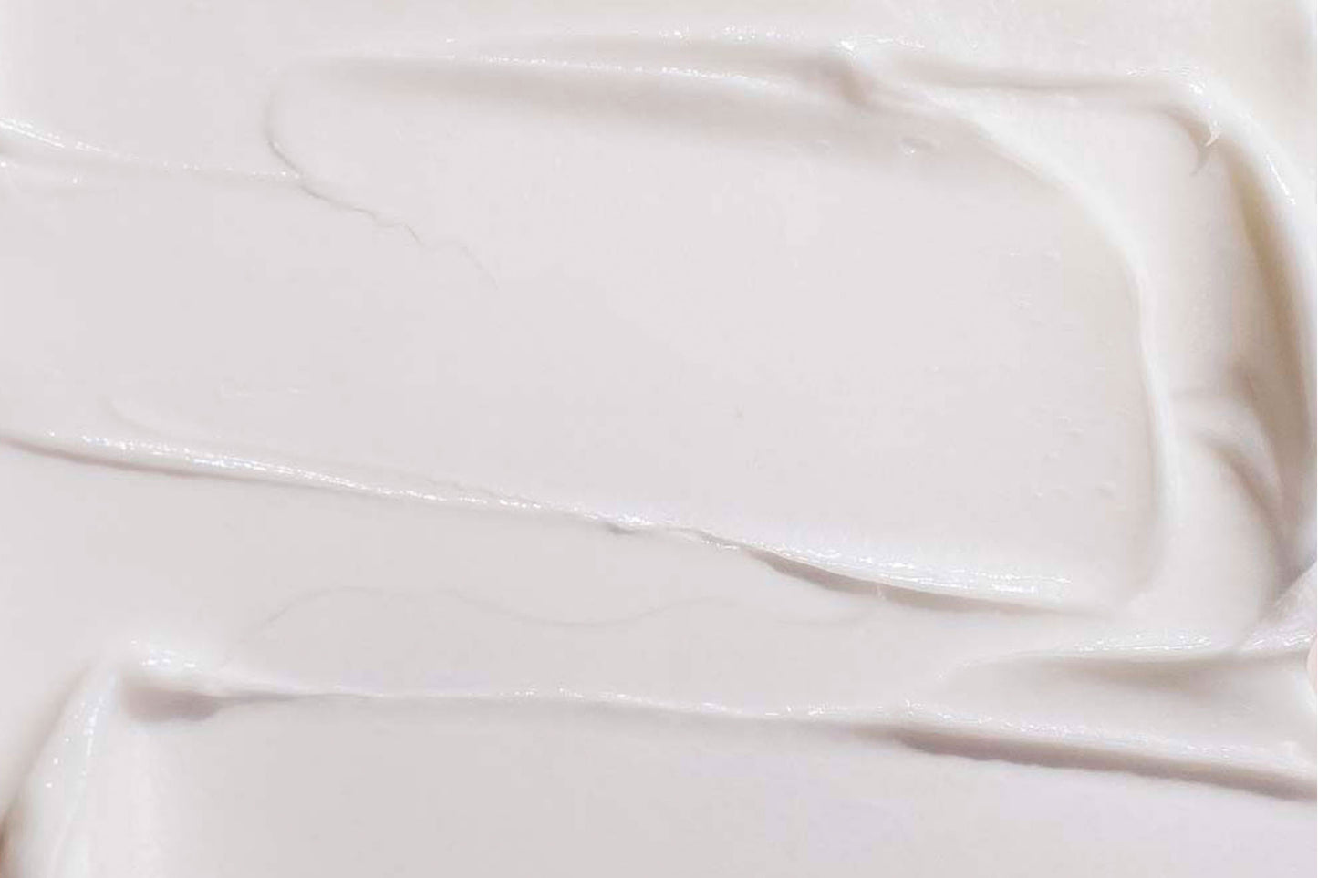 PUREOLOGY HYDRATE SHEER CONDITIONER 266ML