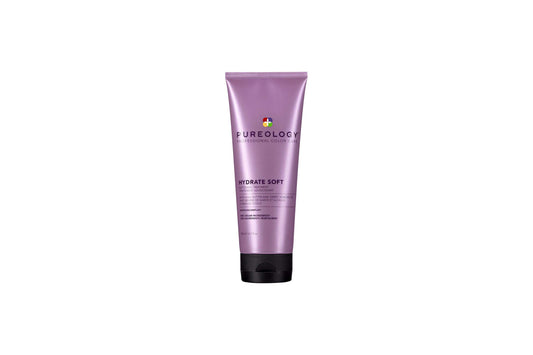Pureology Hydrate Soft Softening Treatment 200ml