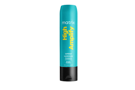 Matrix High Amplify