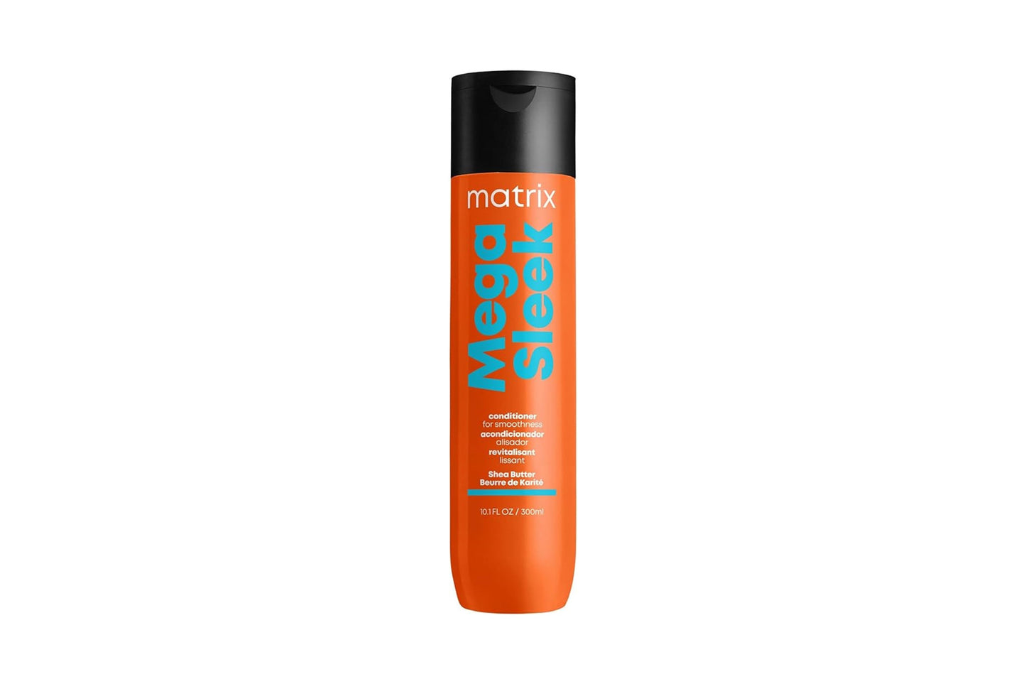 Matrix Mega sleek conditioner