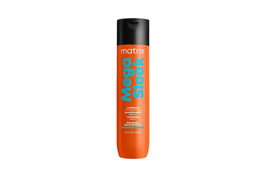 Matrix Mega sleek conditioner