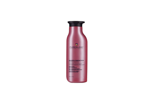Pureology Smooth Perfection Shampoo