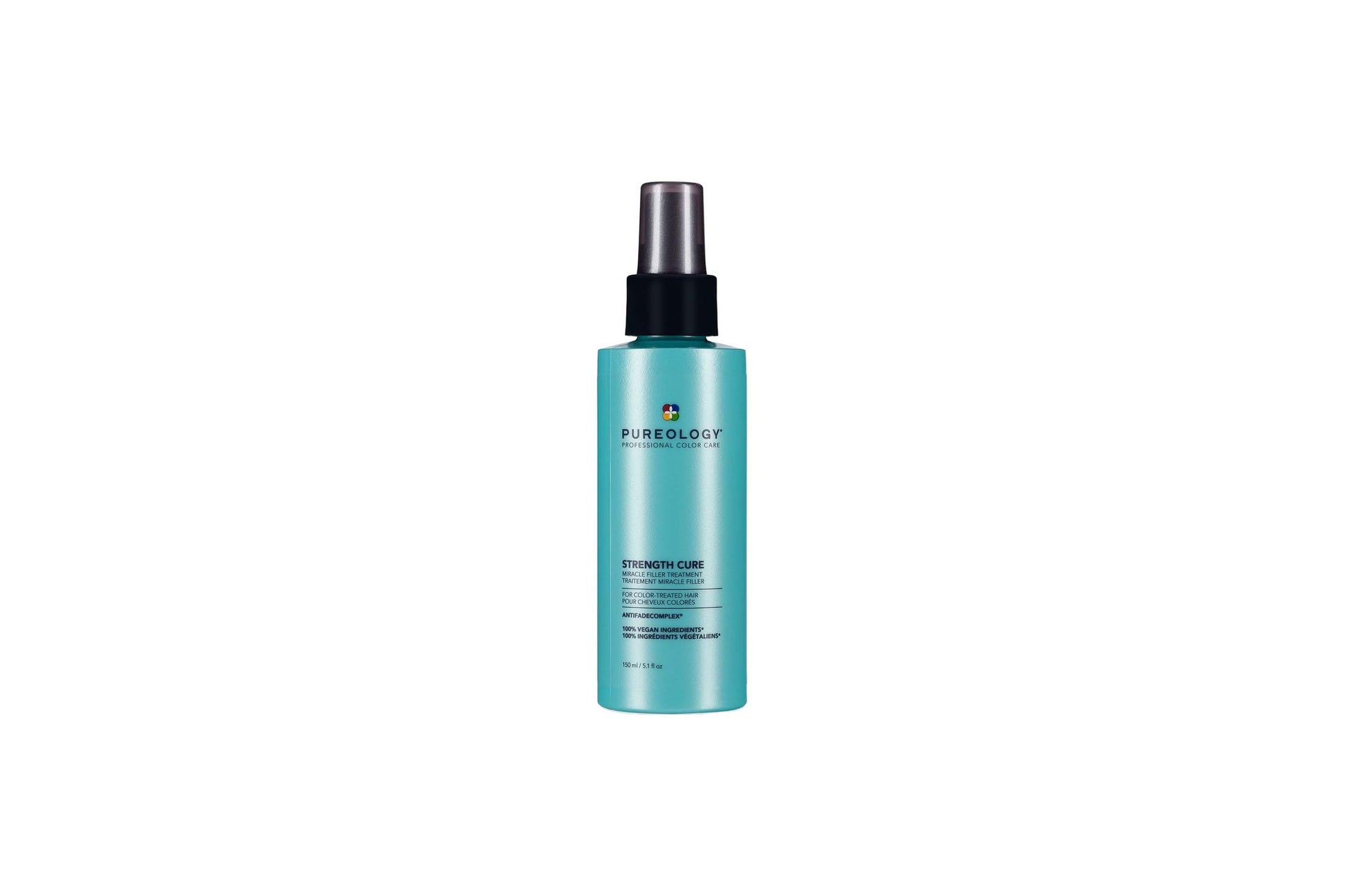 Pureology strength cure miracle filler 