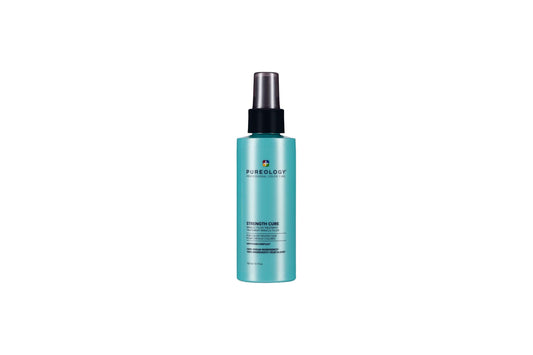 Pureology strength cure miracle filler 
