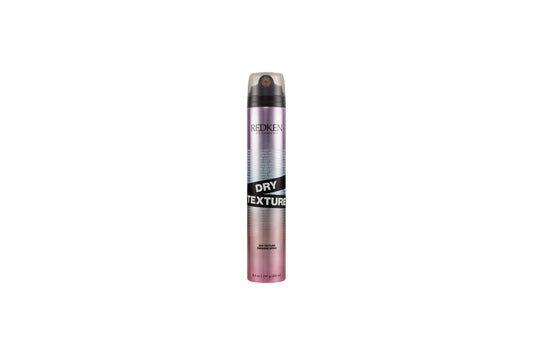 Redken dry texture spray