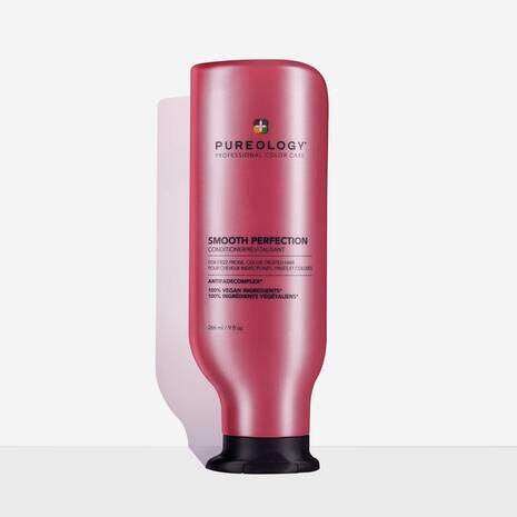 Pureology smooth perfection conditioner