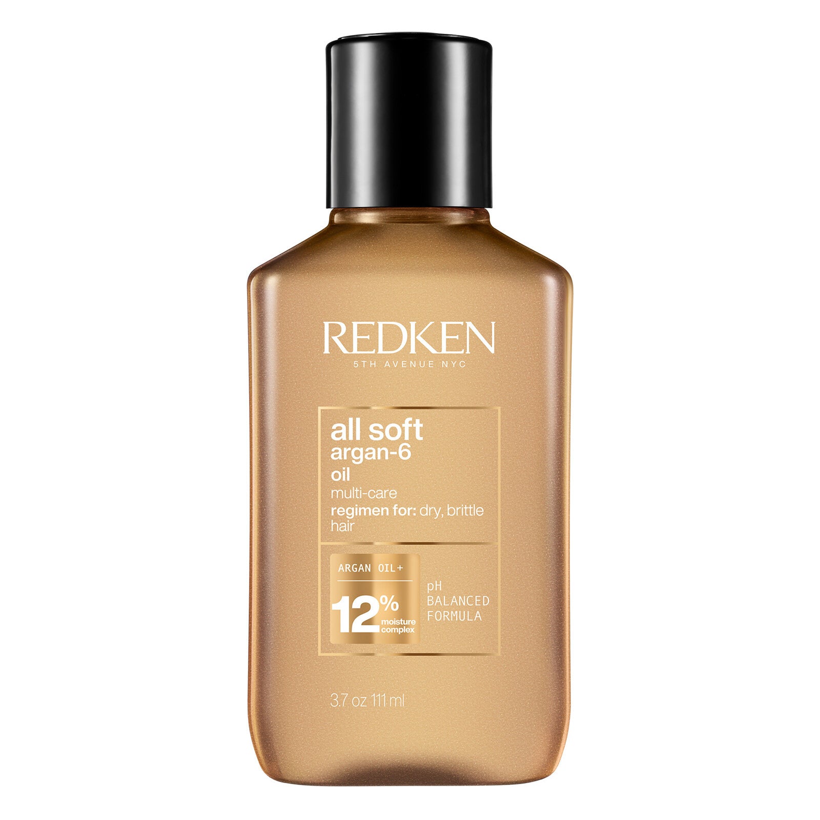 Redken all soft argan-6