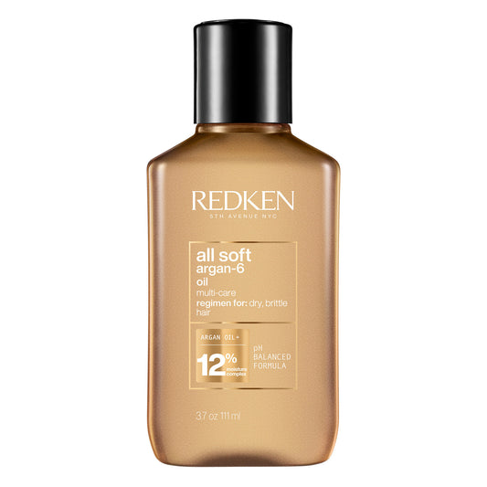 Redken all soft argan-6