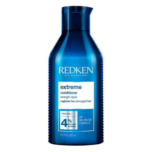 Redken extreme conditioner