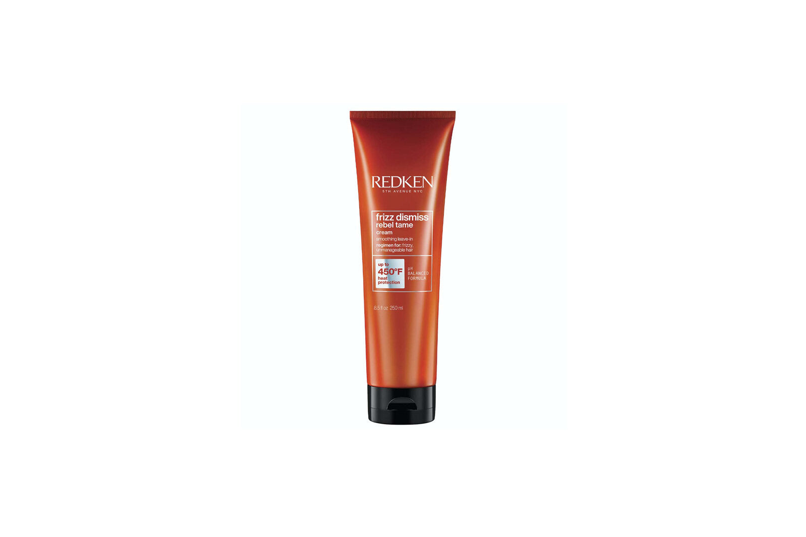 Redken frizz dismiss rebel tame