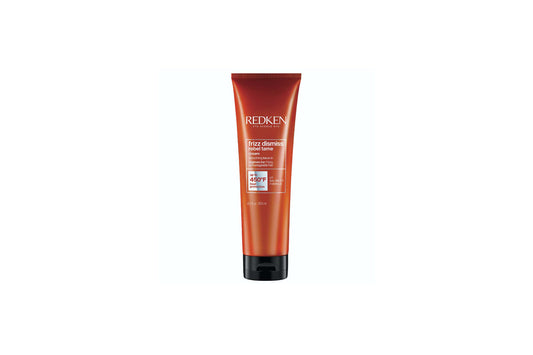 Redken frizz dismiss rebel tame