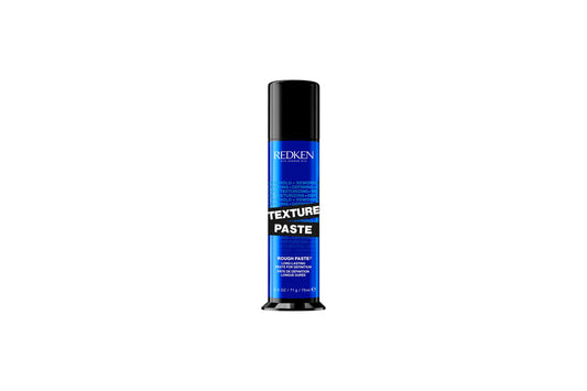 Redken Testure Paste 75ml