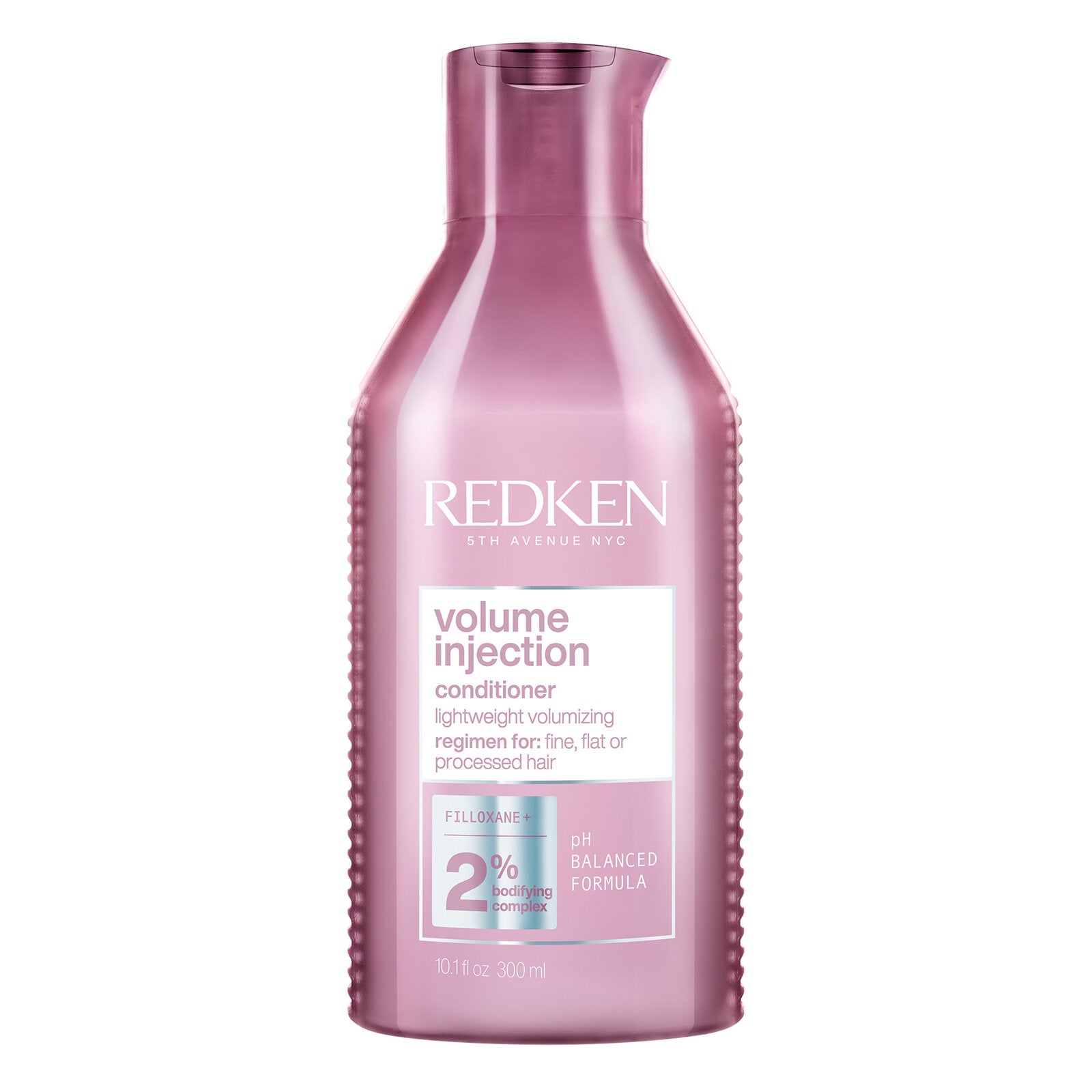 Redken Volume Injection conditioner 300ml
